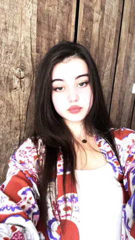 Ошики чашмоми 🤍#tadjikistan🇹🇯 #dushanbe #fyp 