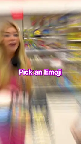 Pick an Emoji & I’ll Buy It💰💸