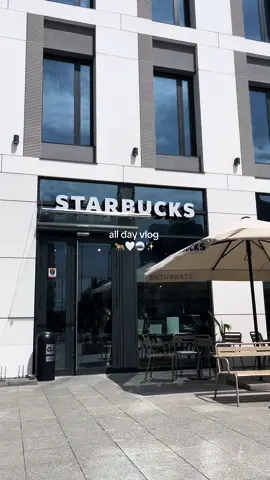 🫶🏼 #viral? #Vlog #fypシ #preppy #dc #dlaciebie #foryou #preppyvlogs #alldayvlog 