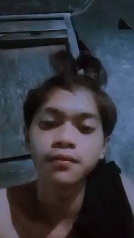 hanya sekedar gabut 
