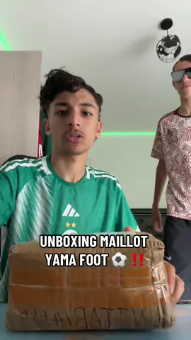 DONNEE DES IDEES DE FLOCAGE DROLE !!🤣 A VOS INSPI 🤣‼️#pourtoi #fypシ゚viral #fypシ #viralvideo #popular #humour #ForYouPage #fyppppppppppppppppppppppp #fypシ゚viral🖤tiktok 