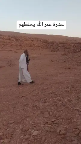 #foryou #explor #fyp #viral #fypシ #الشعب_الصيني_ماله_حل😂😂 