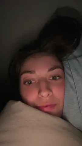 I honestly gagged everytime I saw a food post for 6 weeks!🤪🤢