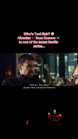 Albanian gangs in Netflix. #fyp #foryou #foryoupage #fyppppppppppppppppppppppp #albania🇦🇱 #albaniansinlondon #londonlife #netflix #netflixseries #movie #movieclips #albaniantiktok #netflixalbania #theojames #theojamesedit #thegentlemen #thegentlemennetflix 