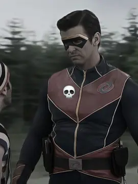 💀 #phonk #henrydanger #captainman #edit #fypage 