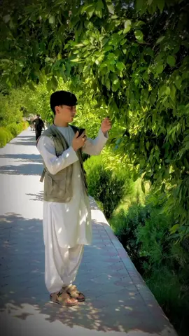 #foryou #1millionviews #خوستوال ورورنو ریپوست کری@SaMeEr . HaKiMzAi 