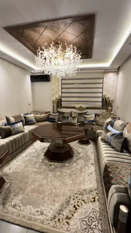 #morocco🇲🇦 #marocaine🇲🇦 #maroc 