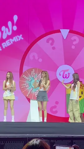 TEAM CHEESY CHEESY #oishi #twice #fyp #whatisvlog #snacktacular @TWICE @Oishi Philippines 