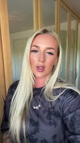 THANK YOU GANG!!! NEXT CHAPTER PENDING 💕💕💕 #foryou #projectcandy #foryourpage #sweetshop #candyshop 