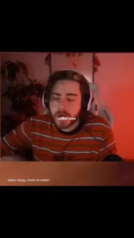 eu sou literalmente o cellbit ☝🏻🤓/#cellbit #cellbitclips #cellbitqsmp #qsmp #clipsdetwitch #twich #streamer #literalmenteeu#rafaellange#edit#edits#cellbitcore#core#hopecore#cellbit 