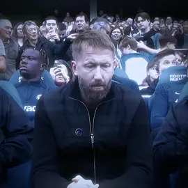 Chelsea's 22/23 season was a rollercoaster without the thrills. Injuries sidelined our stars, and wins were hard to come by. #cfc #chelsea #epl 