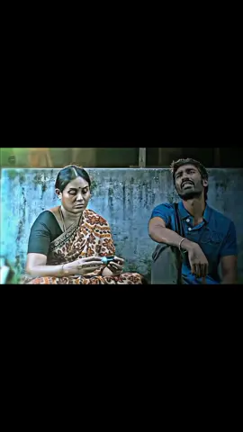 Amma Loves...!!!🥺💗💯#tiktok #ststasvidio #tamilstatasvidios #ststasvidiotamil #trending #trendingtamil #foryou #fyp #fypシ #aasif_edits 