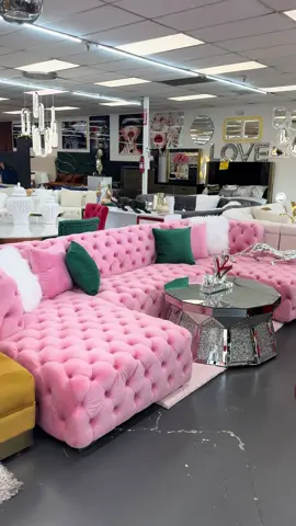 #houston #houstontx #muebles #furnitureflip ##Beverlyhills_furniture_TXtexas #deal #insta #instagood #tiktok #sale #beverlyhills_furniture_tx