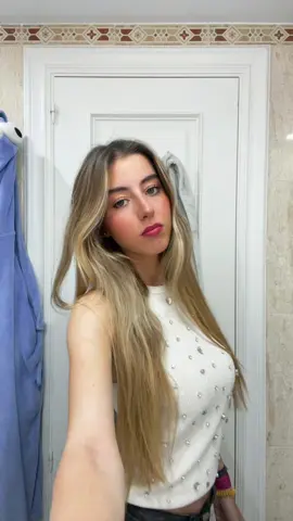 make them feel like this song🥰🙄🧌😛🥲😀