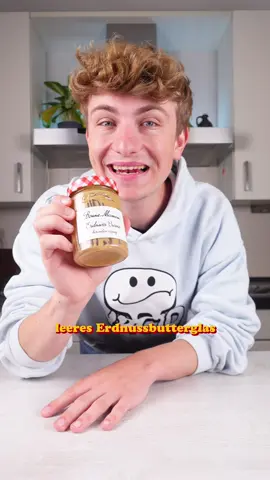 Erdnussbutter Ja oder Nein?🥜👍🏼👎🏼  #einfacherezepte #schnellerezepte #erdnussbutter #peanutnoodles #asianfood 