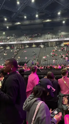 #nickiminaj #concert #gagcity 