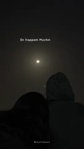 Allari Poove 💗🫠 #lostinmusic🎶 #kausaliya🤍 #lyrics #lovesong #tag #merapyaar #180k #9M #spreadlove #nights #couplegoals @𝓛𝓸𝓿𝓮𝓶𝓾𝓼𝓲𝓬_t . ◡̈🌚💜 