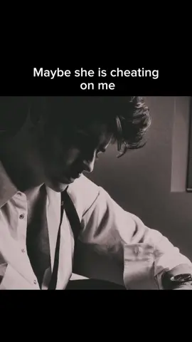 You're the one 🥀🍃🖤 #explore #explorepage #fypシ #fyp #xyzbca #couple #Love #tiktok #onemillionaudition #500k #viral #trending #goviral #loveyou #foryou #1m #lovelanguage #forever #baby 