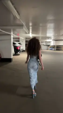 @eliana.kalogeras @demitrakalogeras  