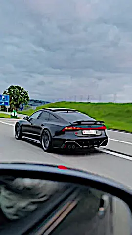 #fyp #viralvideo #hb #hellbanianz #hellboz #vinz 