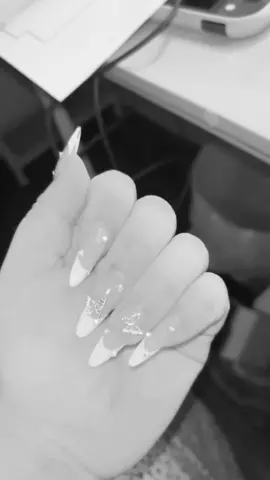 These came out so flipping cute 