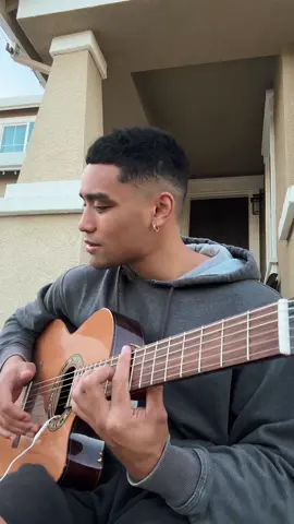 La la land✨ Did you like the ending of the movie? 🎸 #fyp #guitar #musician