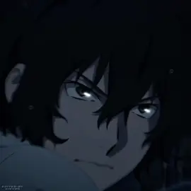 #DAZAI || him when you can literally edit him with ANY gacha song and he’d still suit it #fyp #foryou #foryoupage #edit #videostar #vspedit #bungoustraydogs #bungostraydogs #bsdedit #bsdfyp #bsdfandom #bsdmanga #dazaiosamu 