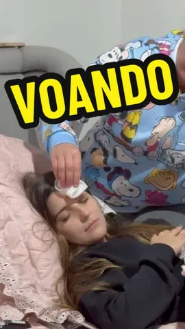 Ao infinito e além…