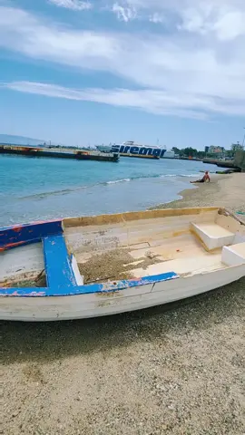 This is Sicily 🏖️🏜️ #italy #italy🇮🇹 #sicily #sea #holiday #beautifuldestinations #traveltiktok #travel #vaccation #beach #volcano #food #wine #citywalk #oldcity #adventures #Hiking 