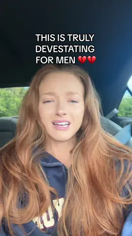 this is why MENS MENTAL HEALTH MATTERS 🧡😔#men #mensmentalhealth #mensmentalhealthawareness #ginger #redhead #devestating #gingerlove #redheadlove #redhair #fypforyou #foryoupage #loveredheads 