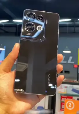 #oppo #oppoterbaru #oppoterbaik #hpqualitasbagus #hp #hpoppo #hpoppomurah #hpoppoterbaru 