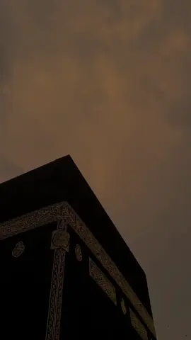 🌚:) ‎-لەوانەیە خودا وات لێبکات ‎کە بە هەموو ڕێگا سەختەکاندا تێپەڕببێت تەنها لەبەر ئەوەی ‎کۆتایەکی جوانت پێببەخشێت🖤… .. #SALI🦋.. 