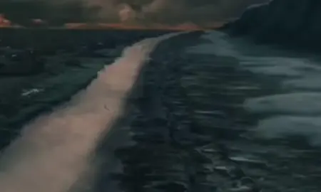 #وجاءت_سكرة_الموة_بالحق😭 #fypシ゚viral #القران_الكريم #راحة_نفسية #تلاوة_مؤثرة_بصوت_القارئ 