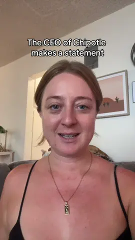 Just stop ok #chipotle #comedy #satire #skit #improv #sketch 