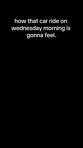 real #fyp #viral #leavingcert #lc #irish #exam #exams #school #test #college #ireland #secondary #fypp 