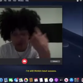 #jaydes #undergroundrap #yen #jaydeschrist #mandy 