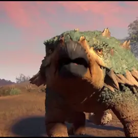 Podré superar todo menos el amor que Ben y Bumpy se tienen 😭🫶🏻🩷🩷 #thechaosteory #benpincus #bumpy #bomperang #jurassicworld #jwcc #tiktok #campcretaceous #dinoamor🦖✨❤️ 