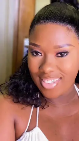 🌸For bookings kindly WhatsApp 0834674028  . . . .#makeova #makeup tutorial #makeup #makeupartist #beauty #alluremakeova #makeuplooks #makeuptransformation #richardsbayeBay #kwazulunatal #makeupbyalluremakeova #makeupideas #nrb #nrbmakeupairtist #kwazulunatal #richardsbay #SAMA28 #fypage #fypシviral #foryoupage #capcut #makemefamous  #gel #gelnails #overlays #geloverlay #nailart #deco #naildeco #gelonnaturalnails #alluremakeover 