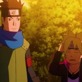#konohamaru #naruto #borutonarutonextgenerations #animeedit #boruto