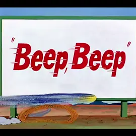 Classic cartoon Number 142 Part 1 #ClassicCartoons #Cartoons #ClassicCartoon #ClassicCartoonTVShows #ClassicTVCartoons #Classic #Cartoon #TomAndJerryClassic #ClassicTomAndJerry #CartoonClassics #CartoonForKids #DroopyClassicCartoon #CartoonsTV #MickeyCartoons #TexAveryClassicCartoon #ClassicTV #MickeyMouseCartoons #NewMickeyMouseCartoons #ClassicTVShow #TomAndJerryClassicCartoonCompilation #ClassicMickeyMouse #ClassicMovies #LooneyTunesCartoons #CCCartoons #VintageCartoons #OldSchoolCartoons #NostalgicCartoons #ClassicAnimation #ThrowbackCartoons #GoldenAgeCartoons #TimelessCartoons #FavoriteCartoons #ChildhoodMemories #AnimatedClassics #AnimationHistory #CartoonLovers #SaturdayMorningCartoons #FamilyEntertainment #CartoonCharacters #ClassicToons #AnimationMagic #BelovedCartoons #CartoonCharacter #ClassicEntertainment #CartoonNostalgia