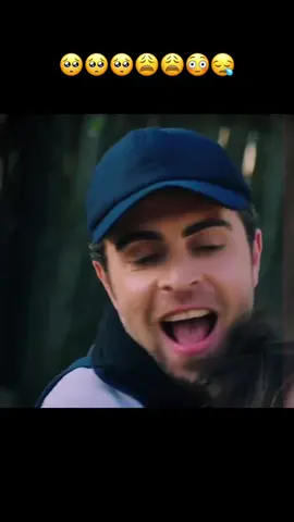 Ahh dilan😭😭. #dilankarabey #fyp #viral #dilanbaran #barankarabey #dilbar #foryou #turkishdizi #😡😡😡 #turkishseries #🙄 #😔😔 #😳 #🥺💔 #😪 #kancicekleri #foryou #fyp #kancicekleridizi #scared #fyp #terrified #mentallyill #enemy #fyp #cevahir #turkish #turkishdrama #fyp #yagmuryuksel #barisbaktas 