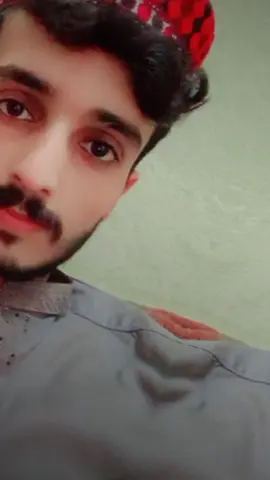 #😈😈😈🔥🔥🔥 #broke 💔💔 #foryoupage #foryoupage #foryou  @𝑹𝑨𝑵𝑰 @saqi raja AS 💕 @ملک محسن ♥️ @Mian Bagoo 