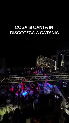 Finisce sempre cosi 😅 #dreamers #catania #perte #bellatrix 