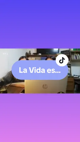 ya viste el 3er episodio? En la bio está el link de YouTube para que pases a ver cada capítulo completo. IG @bldanosabes #amigastiktok #charlasdemigas #amigas #blda #Podcast #amorpropio #podcast 