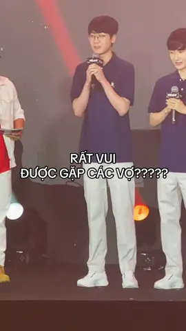 Đỉnh lưu muốn nói là 