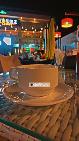 وہ شخص اب کوئی اور کِردار نِبھائے گا کِسی اور کی زِندگی میں پہلا شخص بن کے جائے گا#4u #fypシ゚ #teavideos #flavoursrestaurentkamalia #kamalia #چائے۔کے۔دیوانے 