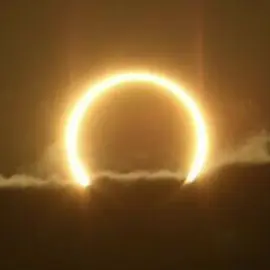 🌞 #sun #sunlight #sunset #sunrise #art #beauty #apollo #aesthetic #targetaudience #moodboard #fyp 