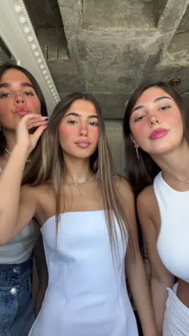 שבוע היום הולדת שלי נגמר🥺🥺