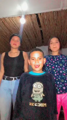 @Cayreesha Du Plessis #❤️🥹 