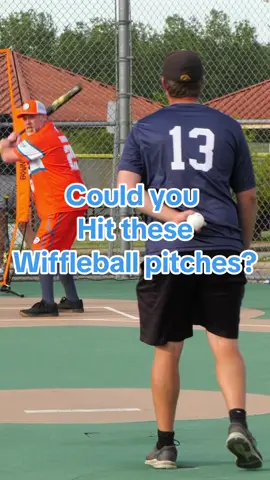 Nasty left-handed Wiffleball pitches ! #wiffleball #wiffleballpitches #wiffleballleague #mowiff #majorleaguewiffle #mlw #fastpitch #pitching #wiffleballhighlights 